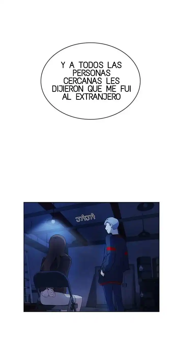 My Bad Boyfriend - Capítulo 14 - Página 24 - LectorTMOo