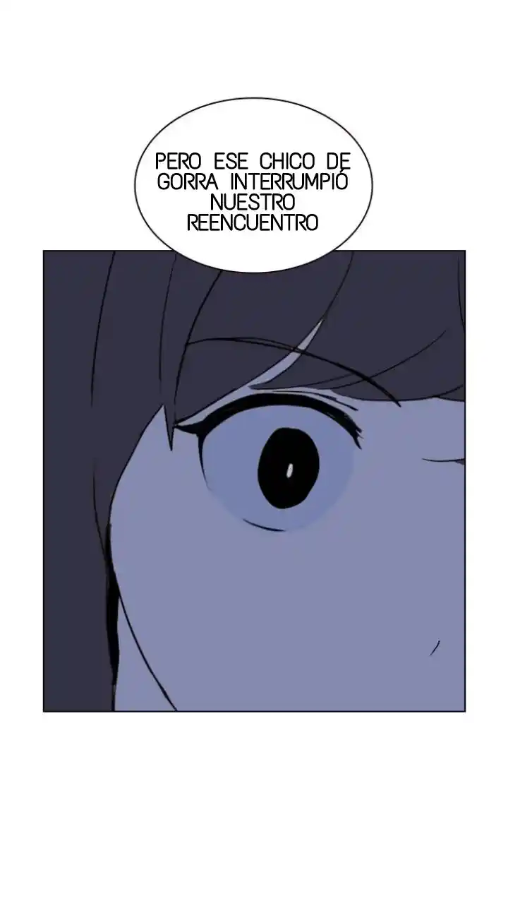 My Bad Boyfriend - Capítulo 14 - Página 28 - LectorTMOo