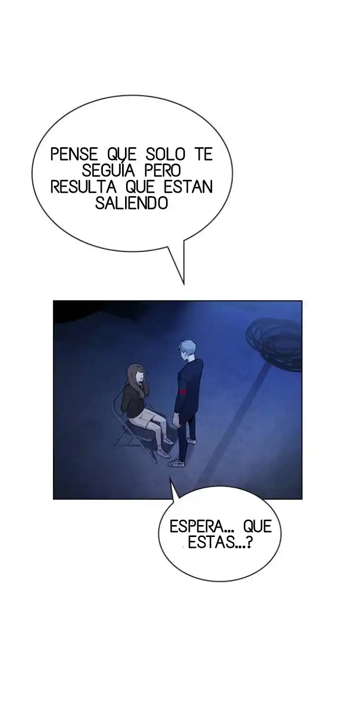My Bad Boyfriend - Capítulo 14 - Página 30 - LectorTMOo