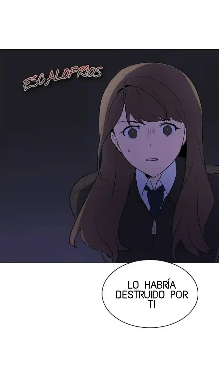 My Bad Boyfriend - Capítulo 14 - Página 33 - LectorTMOo
