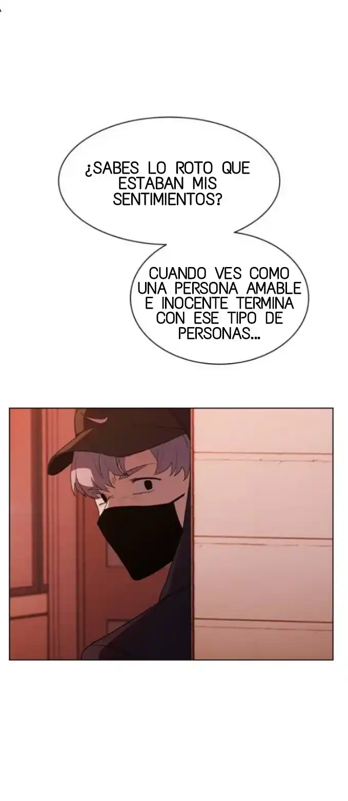 My Bad Boyfriend - Capítulo 14 - Página 36 - LectorTMOo