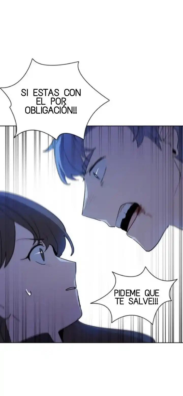 My Bad Boyfriend - Capítulo 14 - Página 49 - LectorTMOo