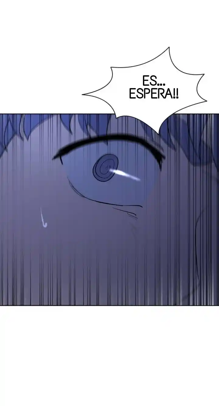 My Bad Boyfriend - Capítulo 14 - Página 66 - LectorTMOo