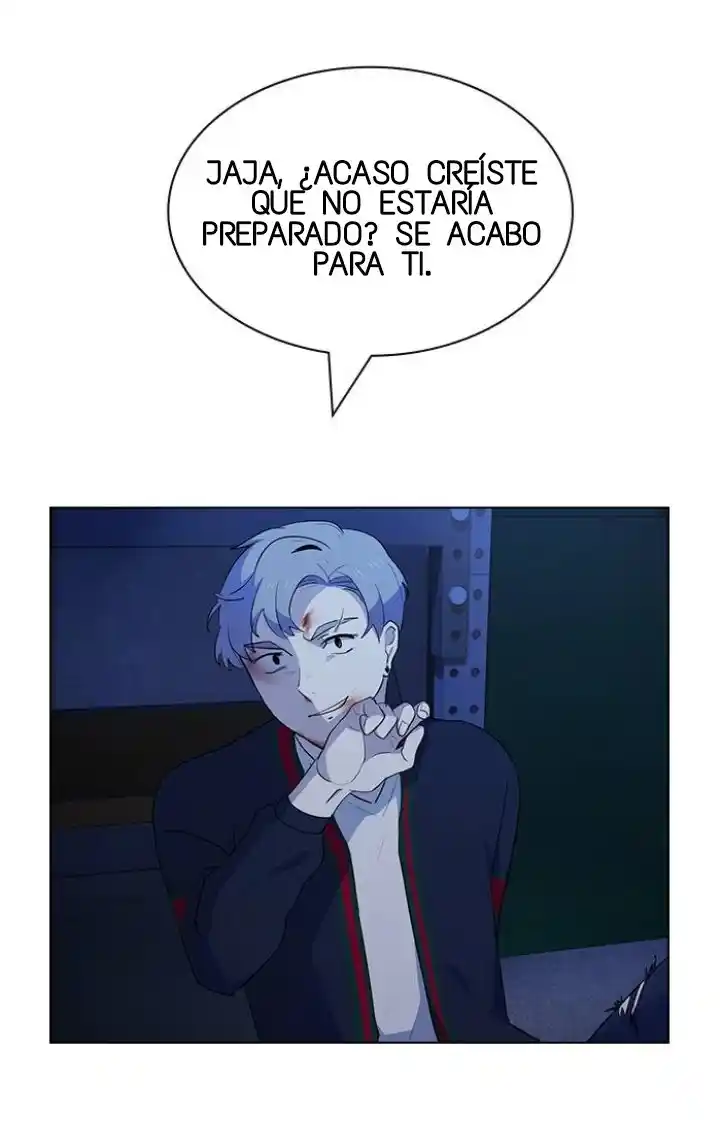 My Bad Boyfriend - Capítulo 14 - Página 72 - LectorTMOo