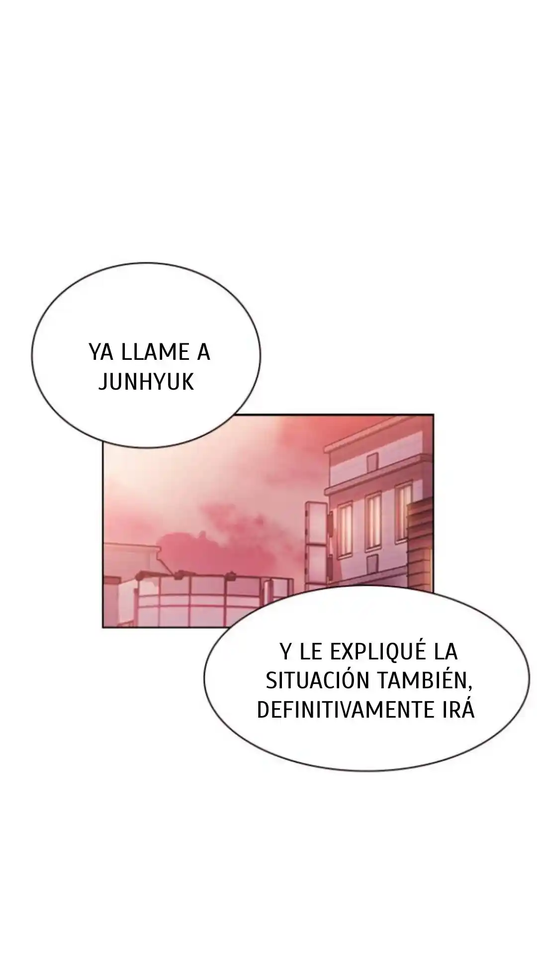 My Bad Boyfriend - Capítulo 15 - Página 3 - LectorTMOo