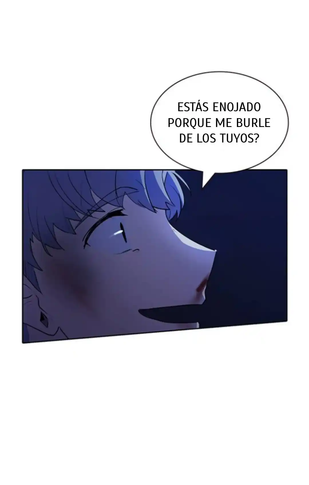 My Bad Boyfriend - Capítulo 15 - Página 35 - LectorTMOo