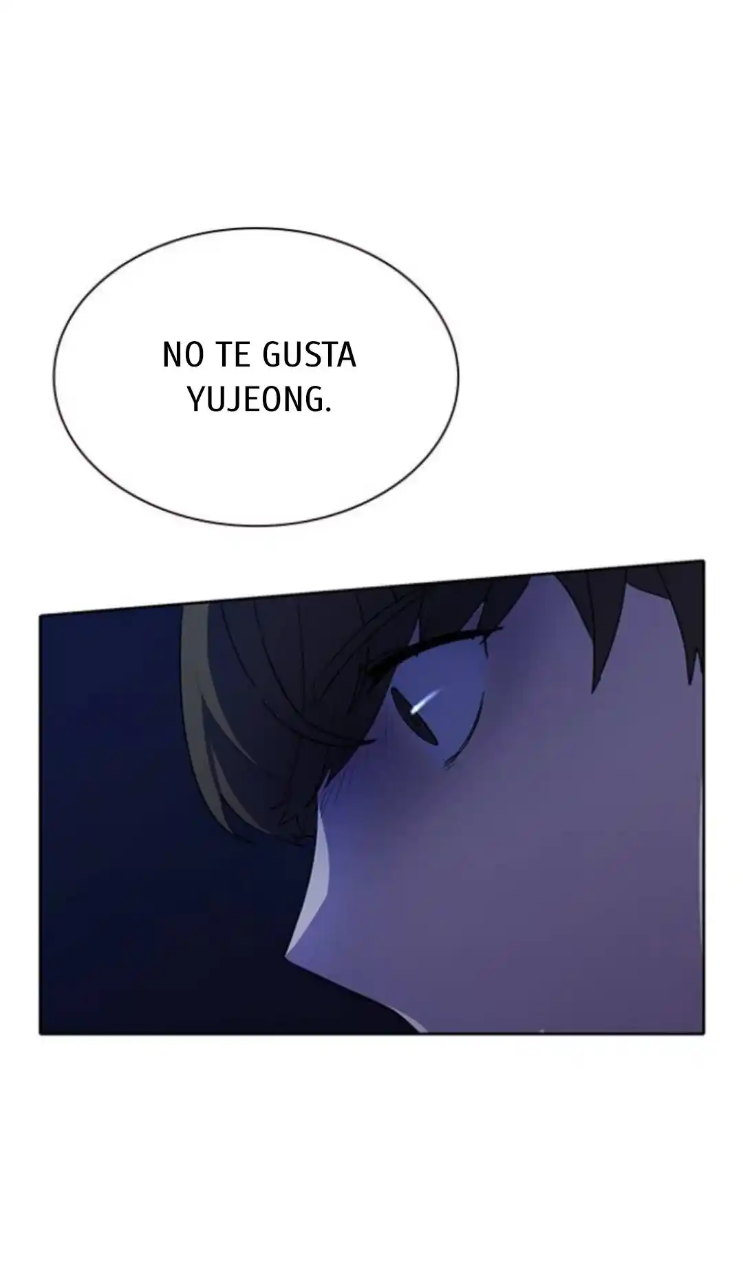 My Bad Boyfriend - Capítulo 15 - Página 36 - LectorTMOo