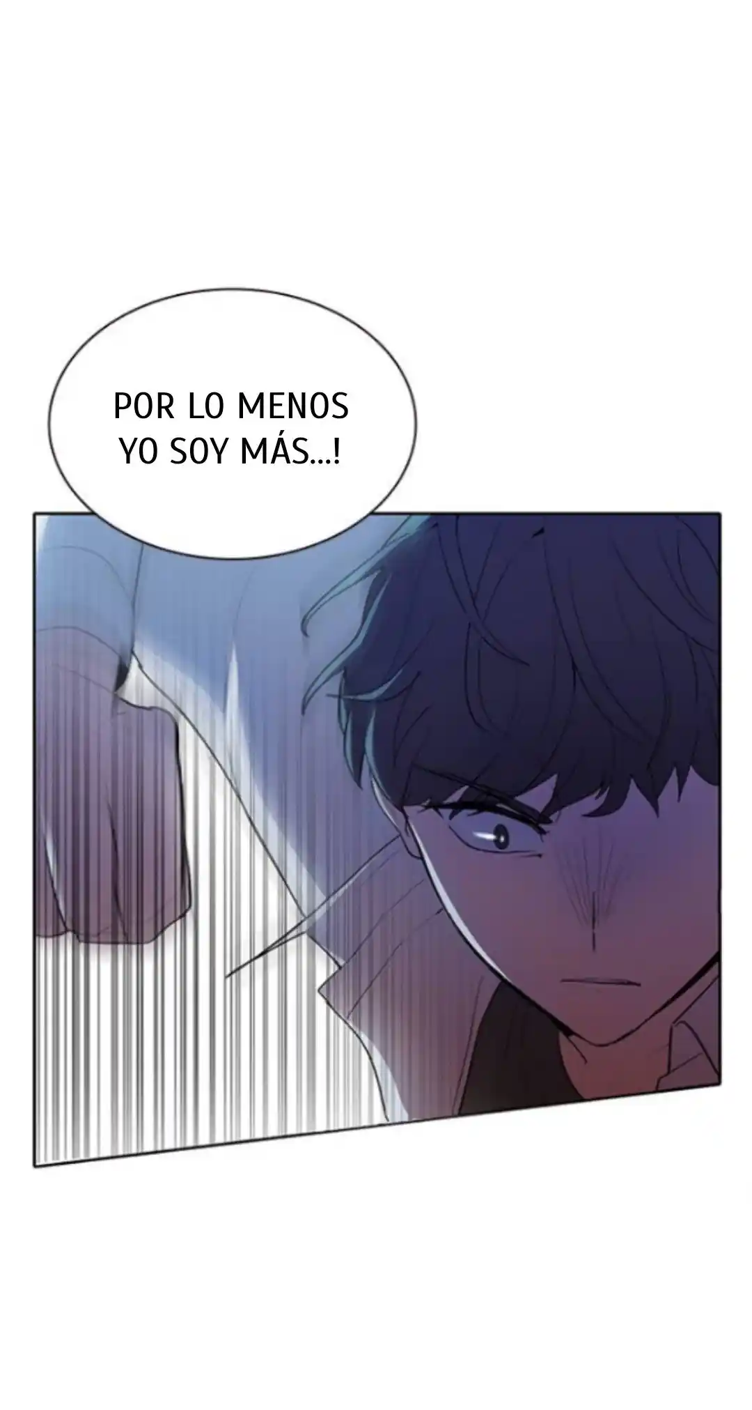 My Bad Boyfriend - Capítulo 15 - Página 37 - LectorTMOo