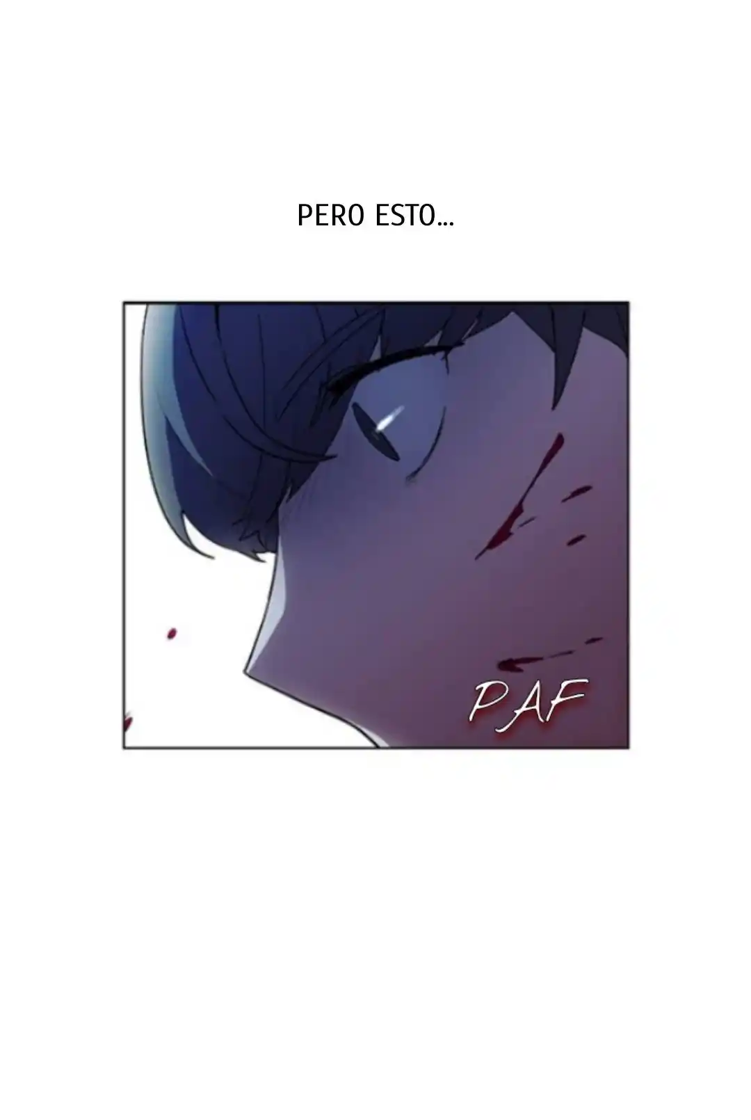 My Bad Boyfriend - Capítulo 15 - Página 40 - LectorTMOo