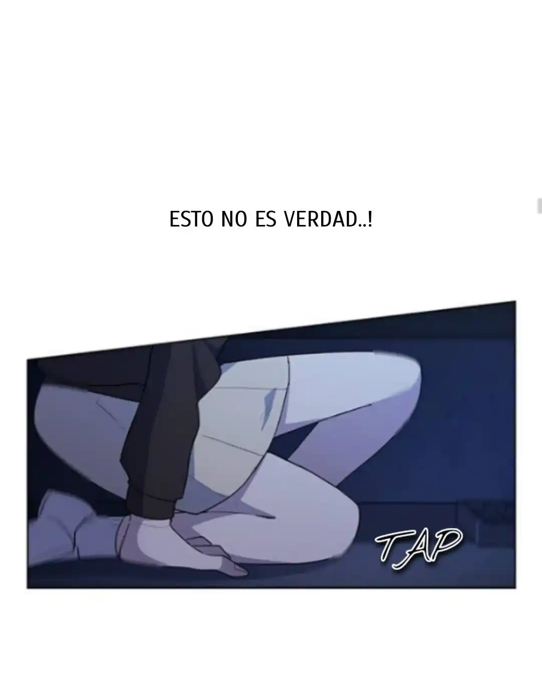 My Bad Boyfriend - Capítulo 15 - Página 41 - LectorTMOo