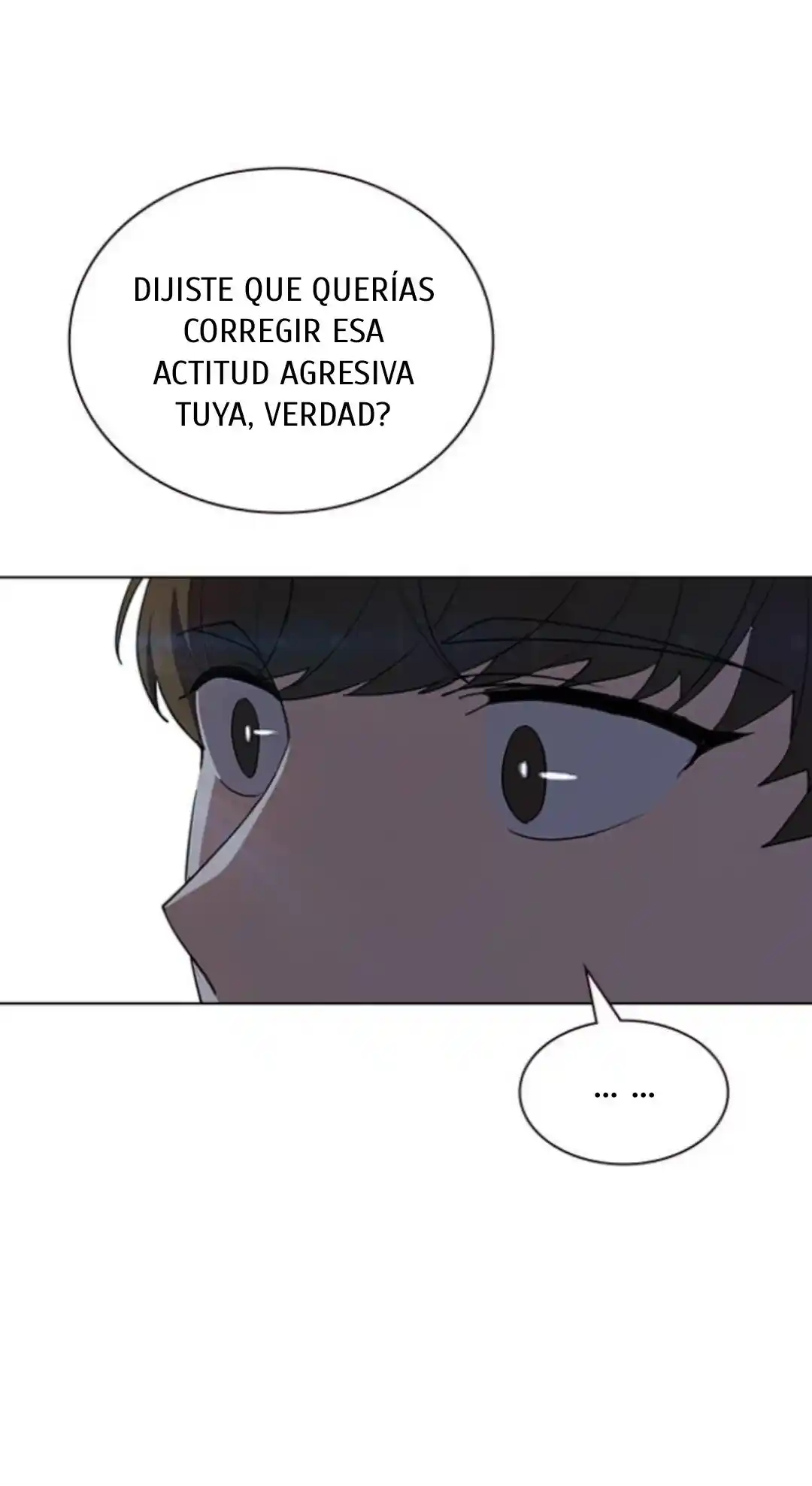 My Bad Boyfriend - Capítulo 15 - Página 46 - LectorTMOo