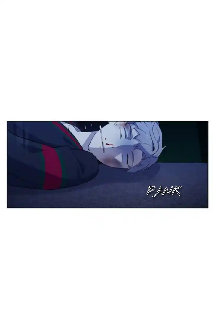 My Bad Boyfriend - Capítulo 15 - Página 55 - LectorTMOo