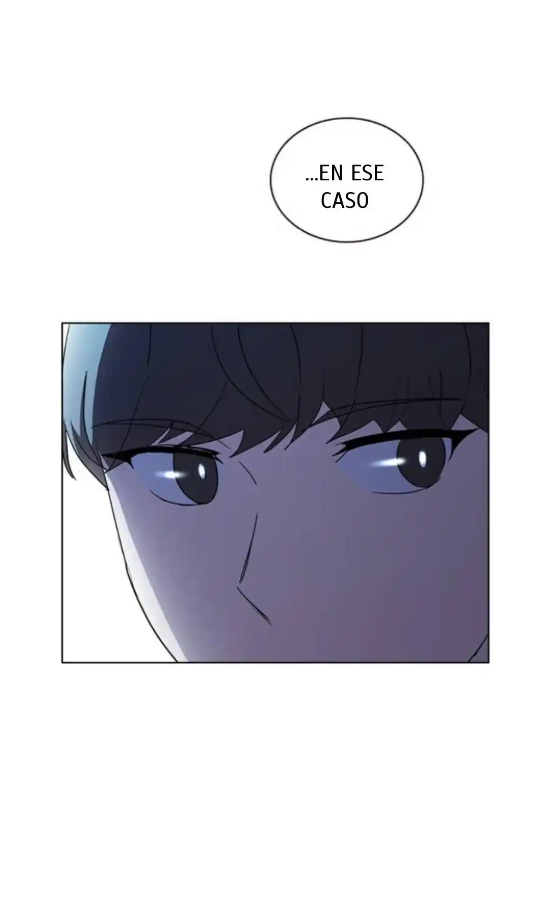 My Bad Boyfriend - Capítulo 15 - Página 68 - LectorTMOo