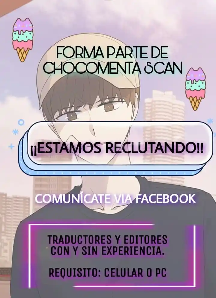My Bad Boyfriend - Capítulo 15 - Página 71 - LectorTMOo