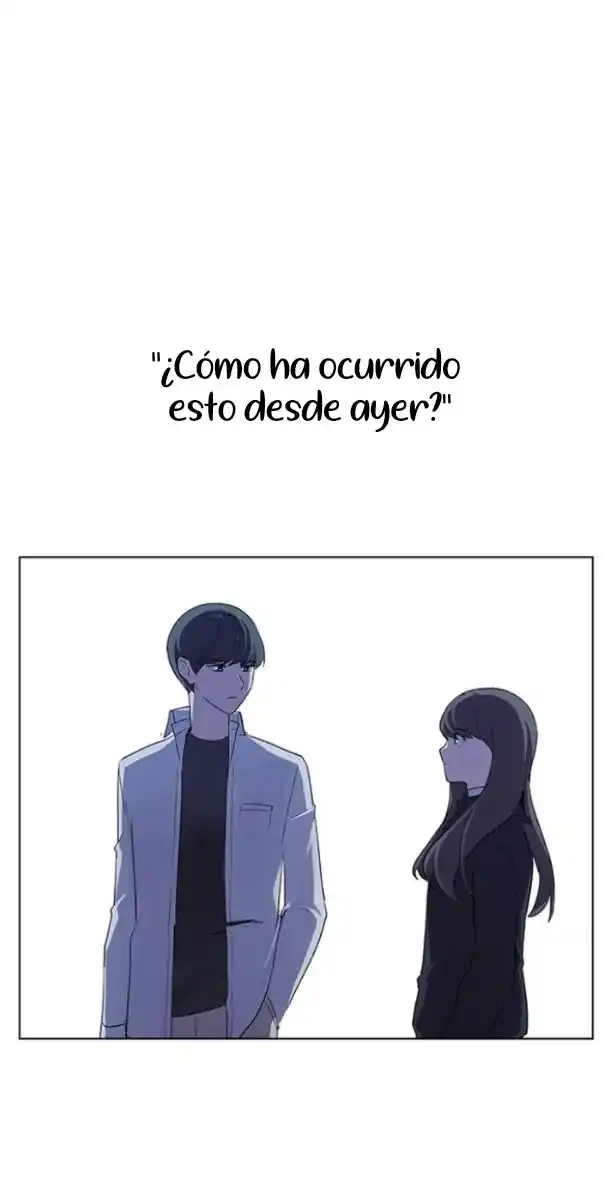 My Bad Boyfriend - Capítulo 16 - Página 8 - LectorTMOo