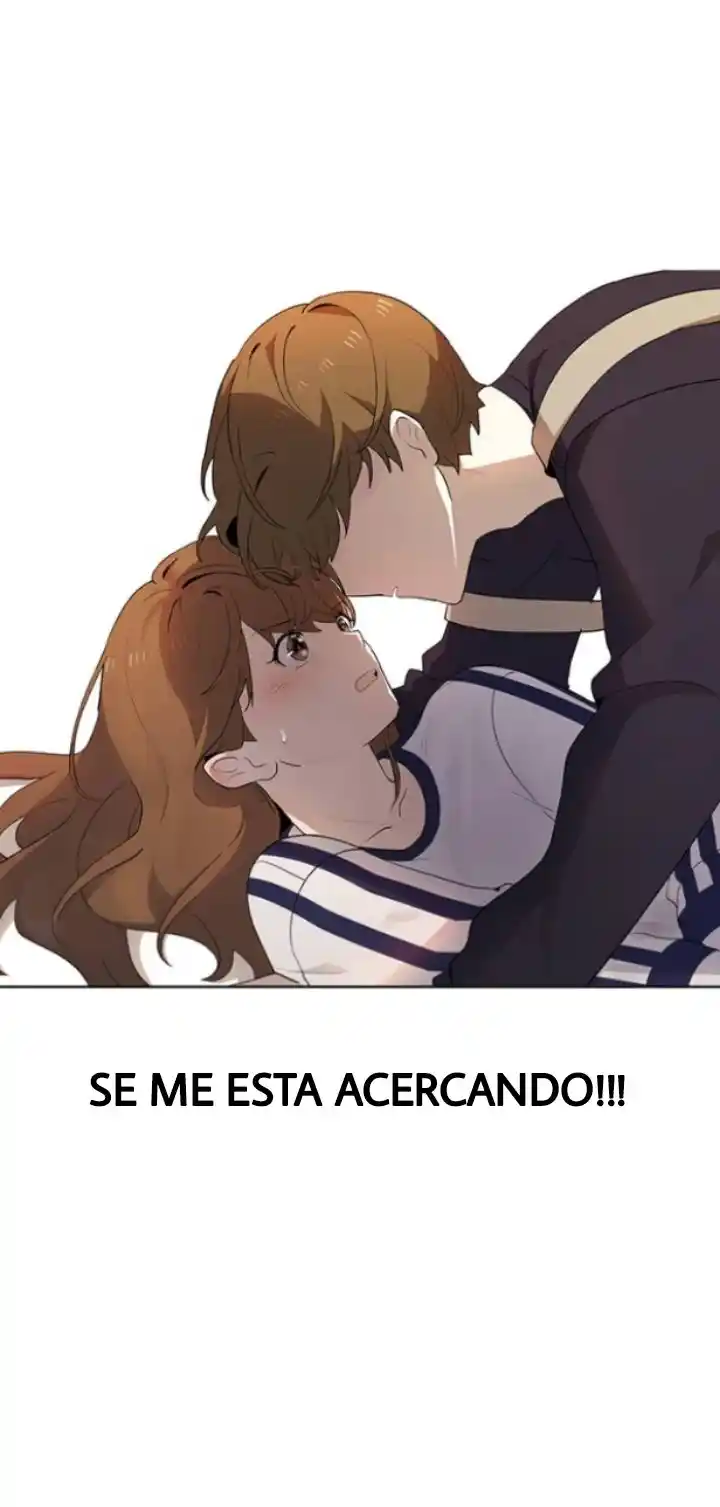 My Bad Boyfriend - Capítulo 17 - Página 6 - LectorTMOo