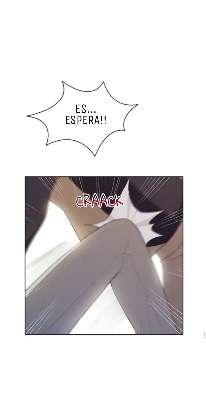 My Bad Boyfriend - Capítulo 17 - Página 8 - LectorTMOo