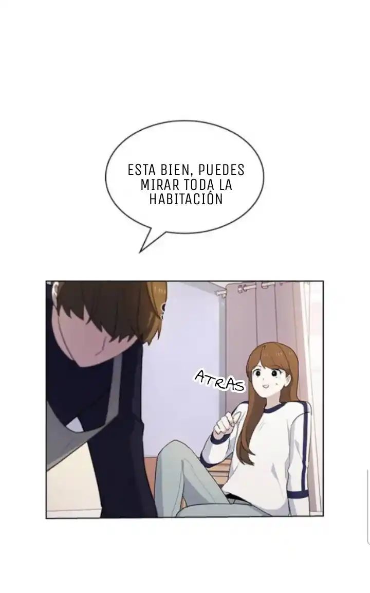 My Bad Boyfriend - Capítulo 17 - Página 10 - LectorTMOo