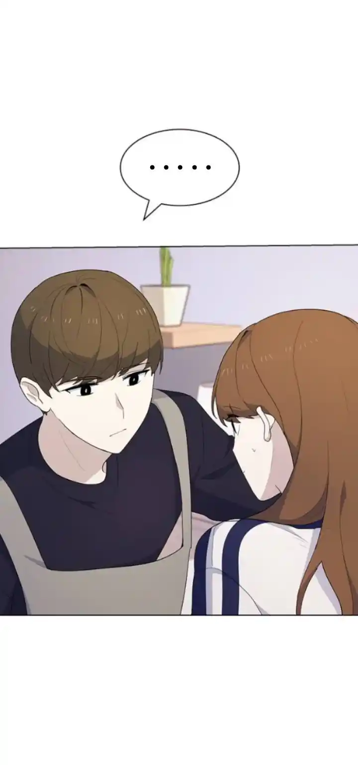My Bad Boyfriend - Capítulo 17 - Página 12 - LectorTMOo