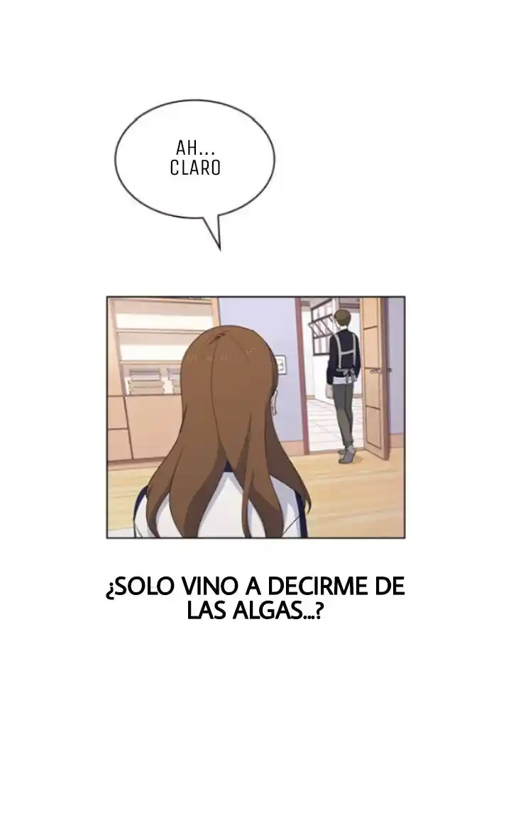 My Bad Boyfriend - Capítulo 17 - Página 16 - LectorTMOo