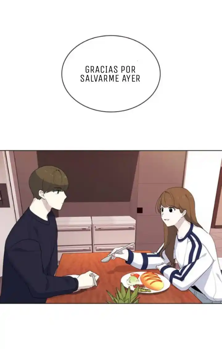 My Bad Boyfriend - Capítulo 17 - Página 25 - LectorTMOo