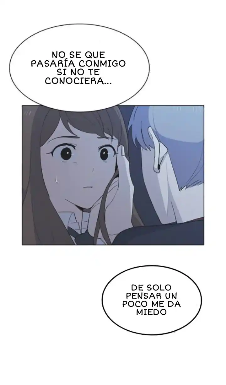 My Bad Boyfriend - Capítulo 17 - Página 28 - LectorTMOo