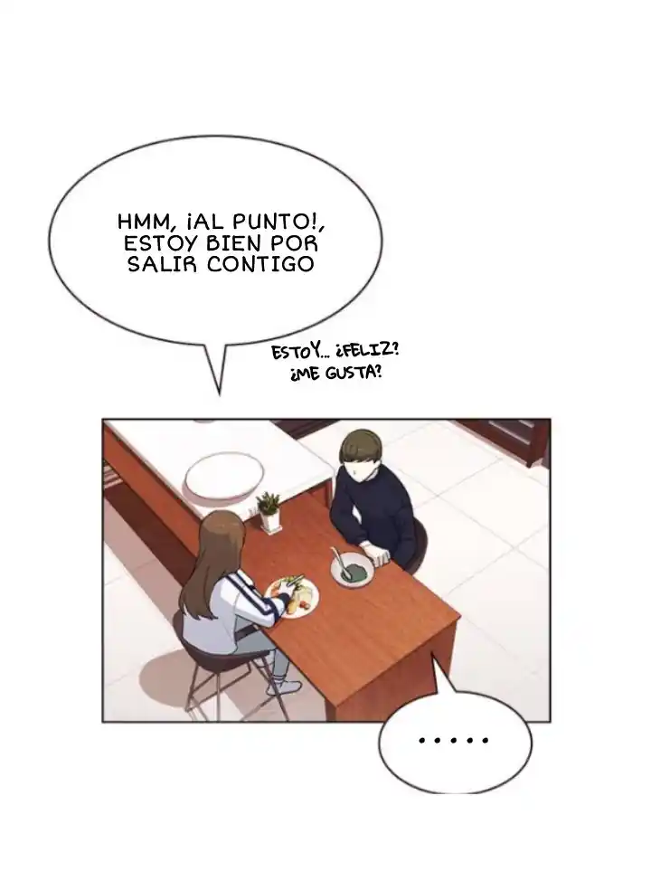 My Bad Boyfriend - Capítulo 17 - Página 29 - LectorTMOo
