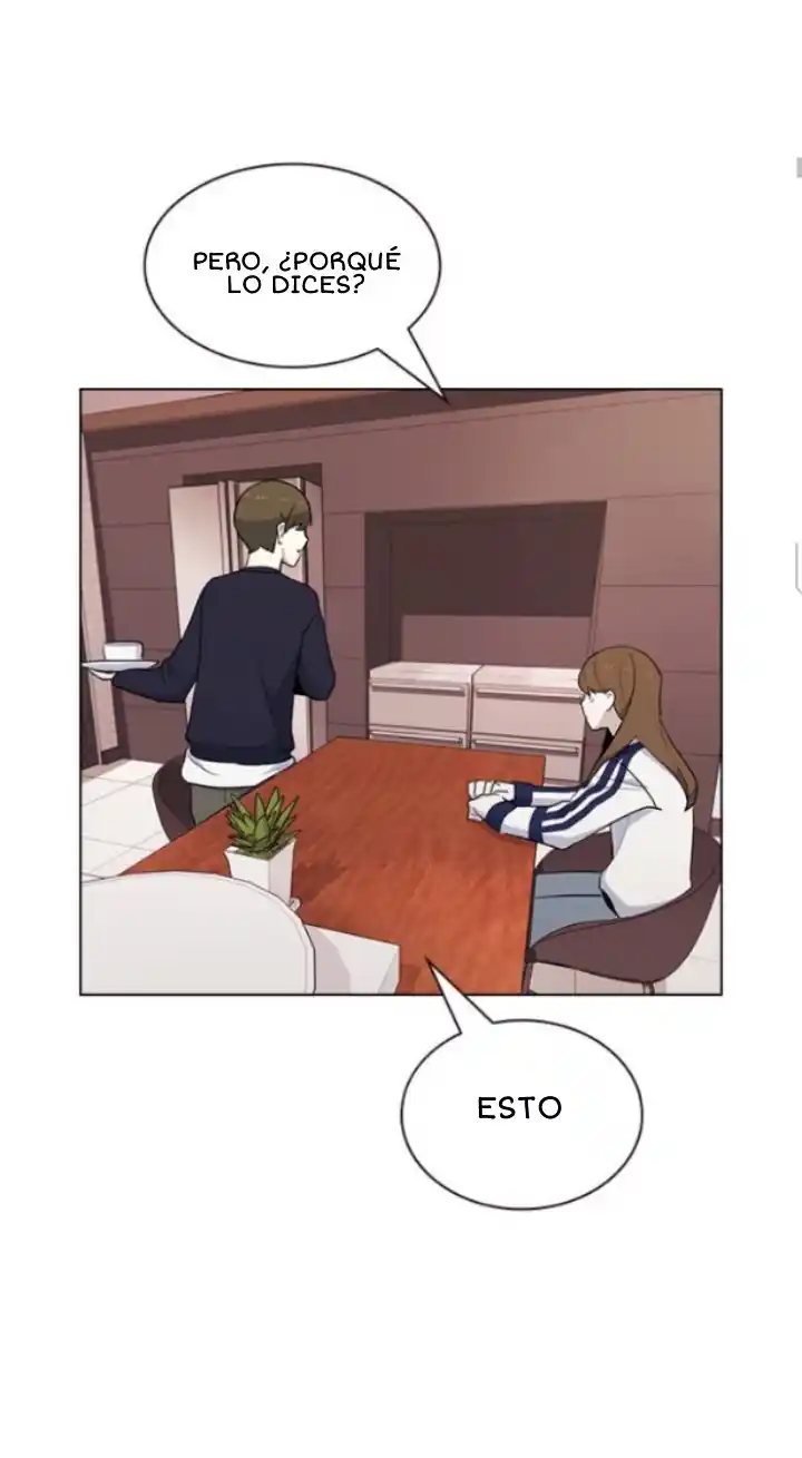 My Bad Boyfriend - Capítulo 17 - Página 35 - LectorTMOo