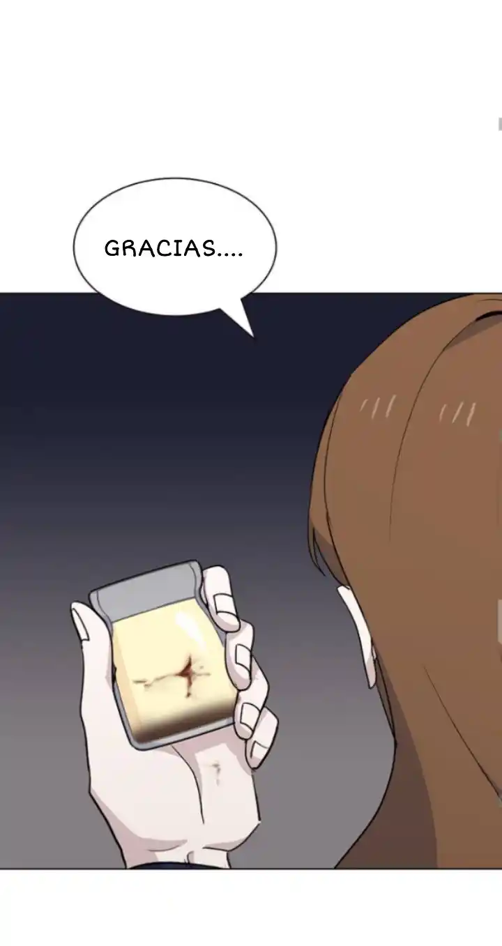 My Bad Boyfriend - Capítulo 17 - Página 40 - LectorTMOo