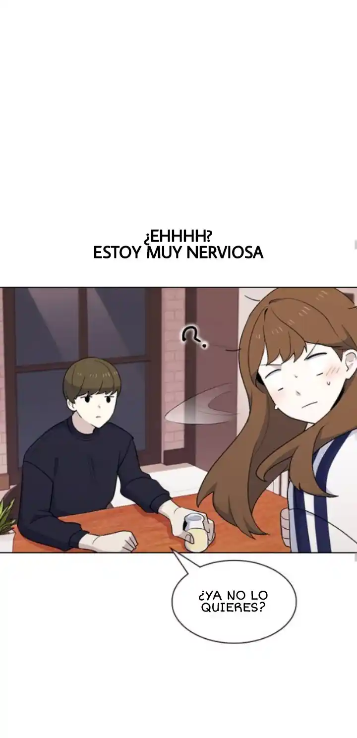 My Bad Boyfriend - Capítulo 17 - Página 47 - LectorTMOo
