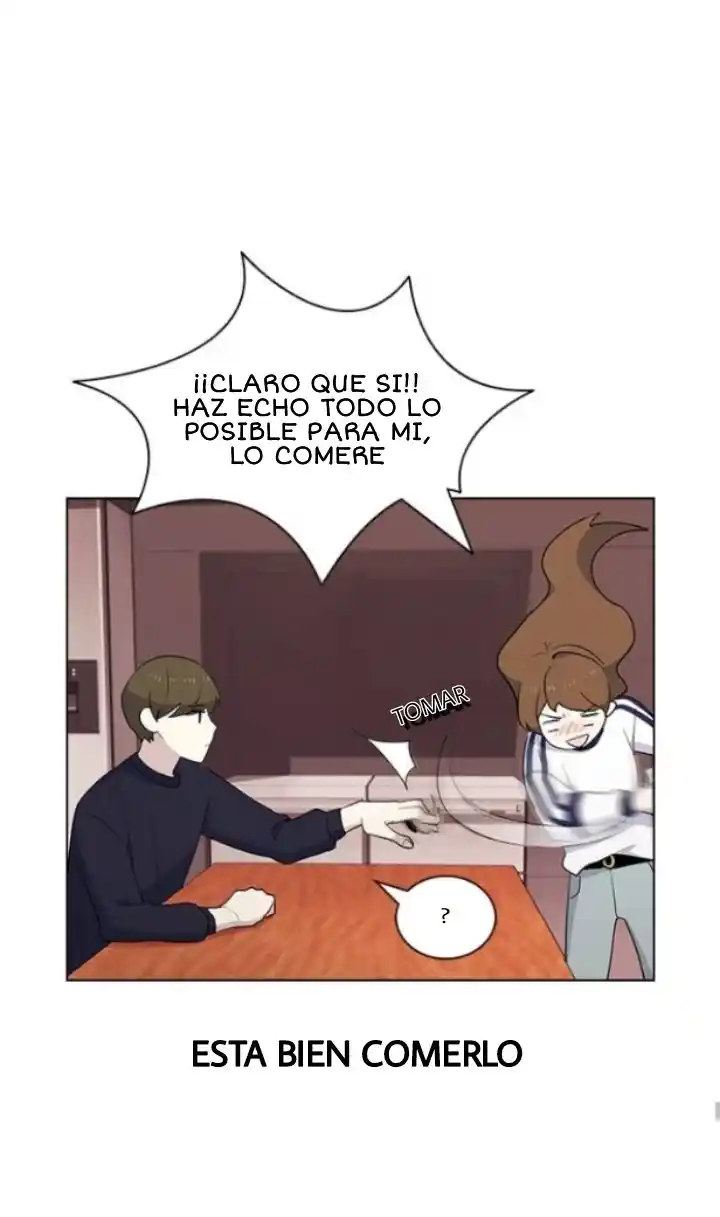My Bad Boyfriend - Capítulo 17 - Página 48 - LectorTMOo