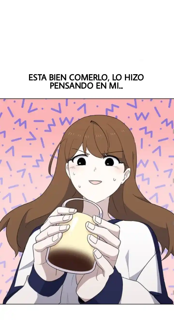 My Bad Boyfriend - Capítulo 17 - Página 49 - LectorTMOo