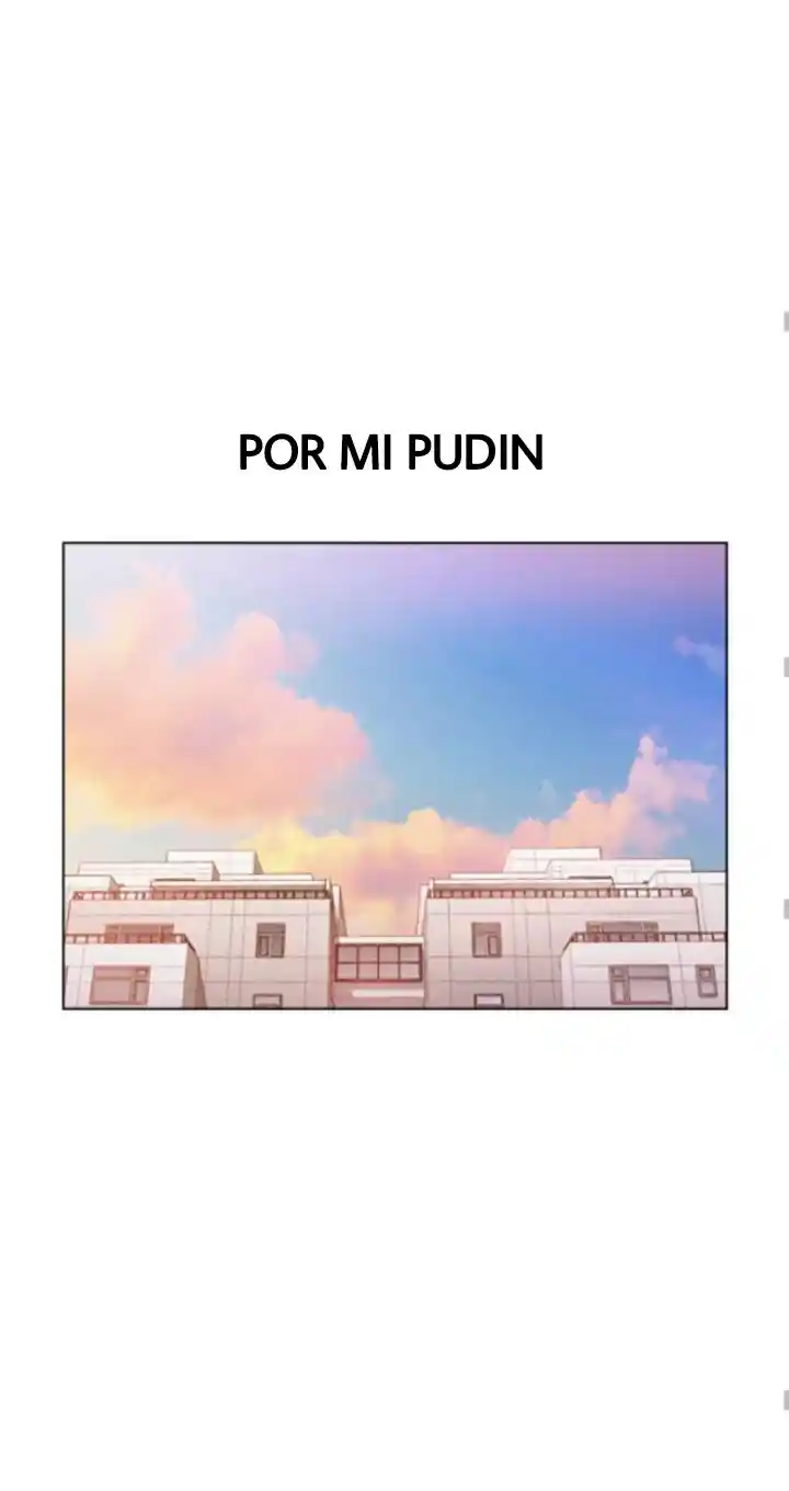 My Bad Boyfriend - Capítulo 17 - Página 50 - LectorTMOo