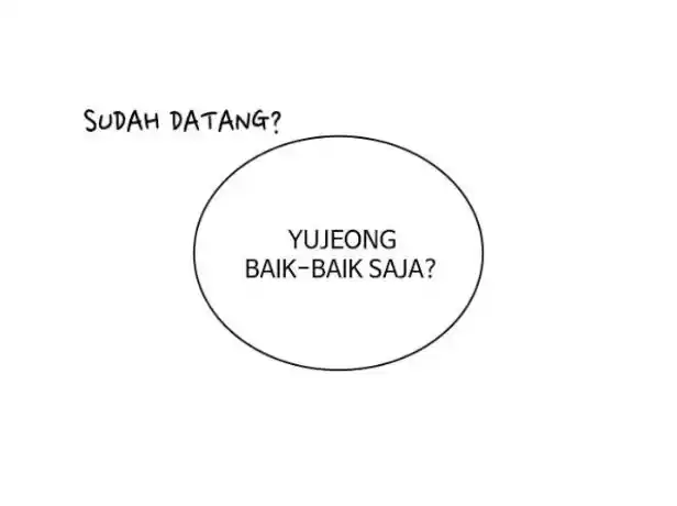 My Bad Boyfriend - Capítulo 17 - Página 51 - LectorTMOo