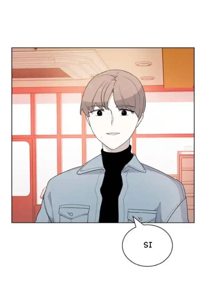 My Bad Boyfriend - Capítulo 17 - Página 54 - LectorTMOo