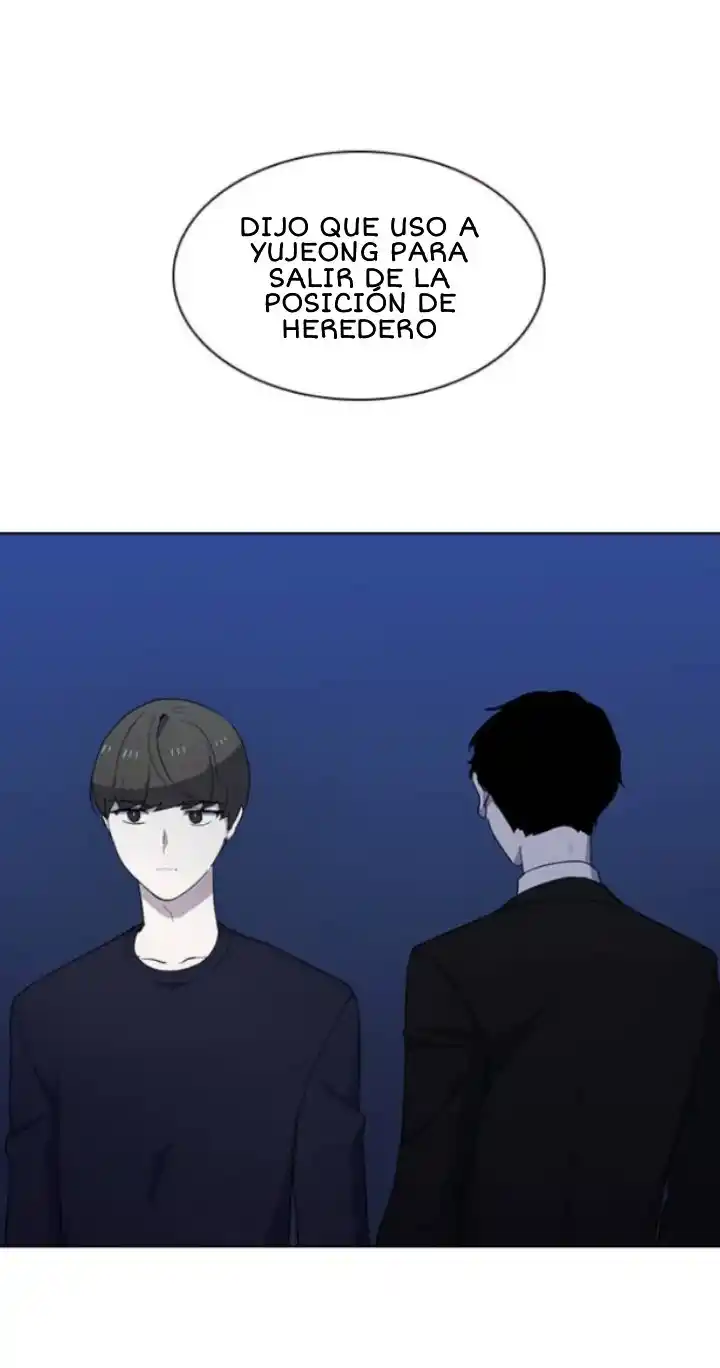 My Bad Boyfriend - Capítulo 17 - Página 59 - LectorTMOo