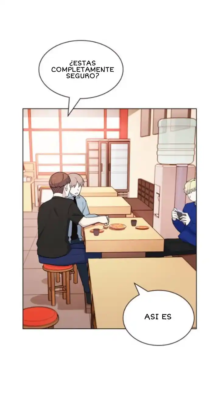 My Bad Boyfriend - Capítulo 17 - Página 63 - LectorTMOo