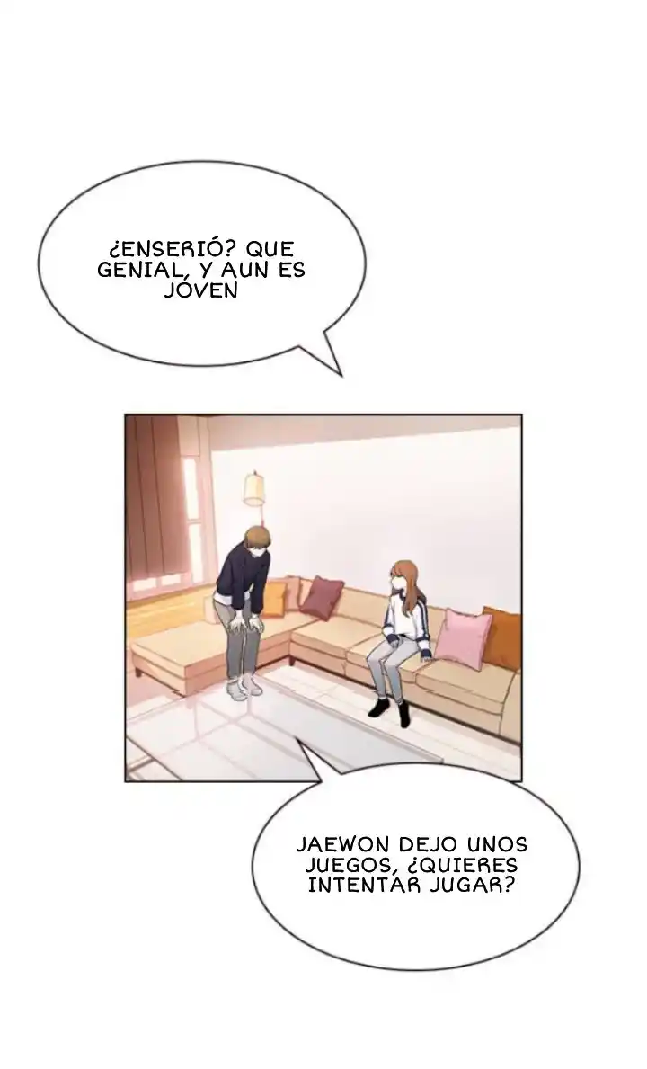 My Bad Boyfriend - Capítulo 17 - Página 68 - LectorTMOo
