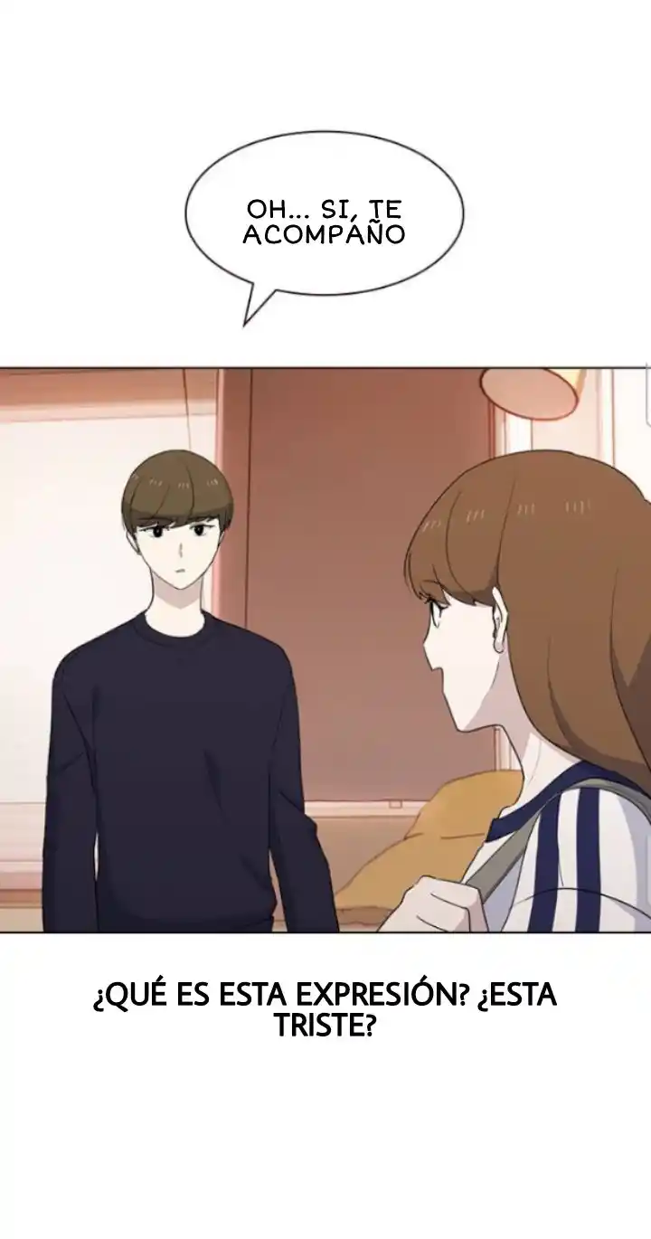 My Bad Boyfriend - Capítulo 17 - Página 70 - LectorTMOo