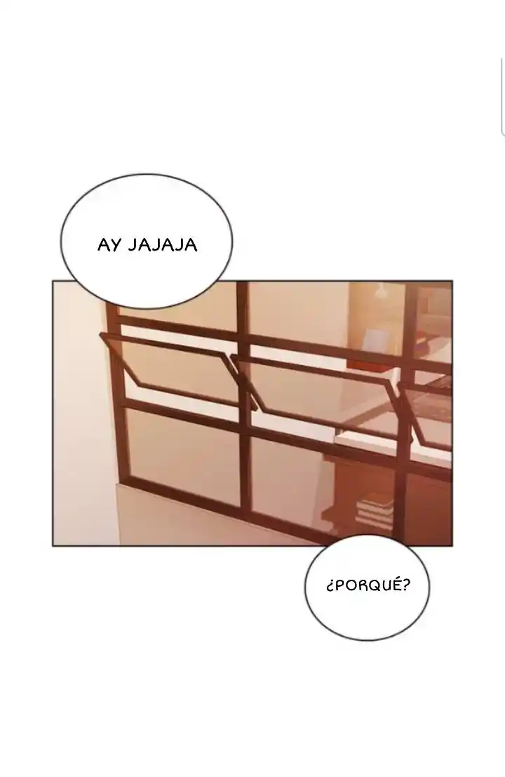My Bad Boyfriend - Capítulo 17 - Página 71 - LectorTMOo