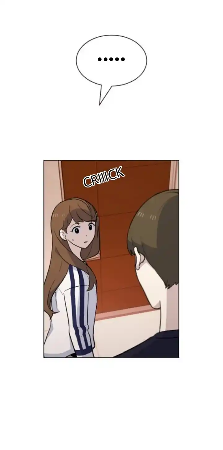 My Bad Boyfriend - Capítulo 17 - Página 76 - LectorTMOo
