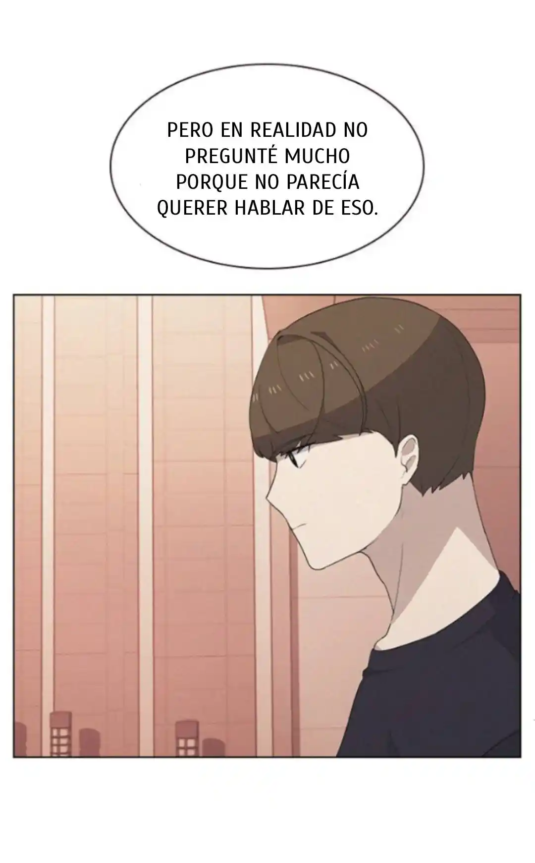 My Bad Boyfriend - Capítulo 18 - Página 36 - LectorTMOo