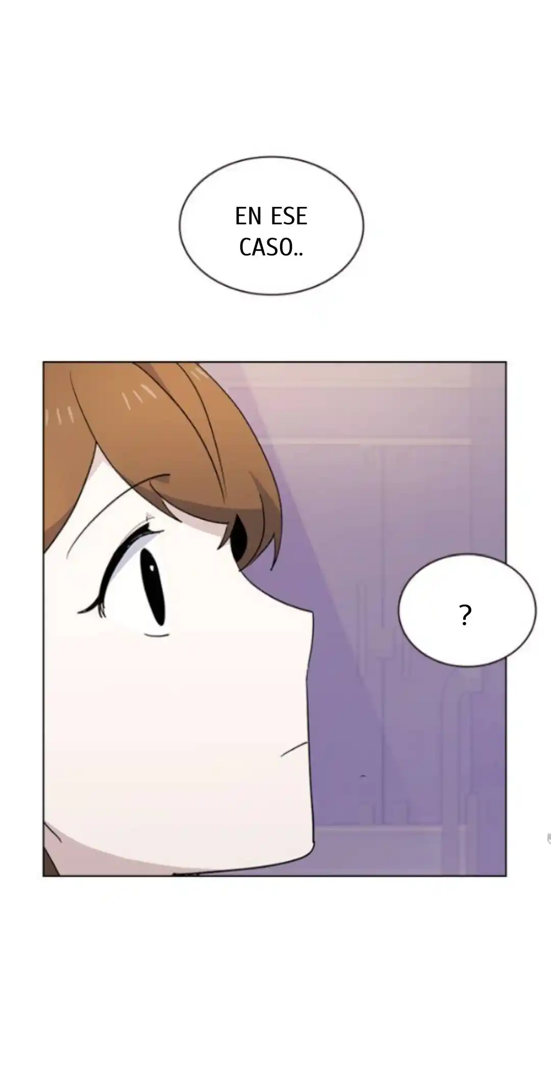 My Bad Boyfriend - Capítulo 18 - Página 51 - LectorTMOo