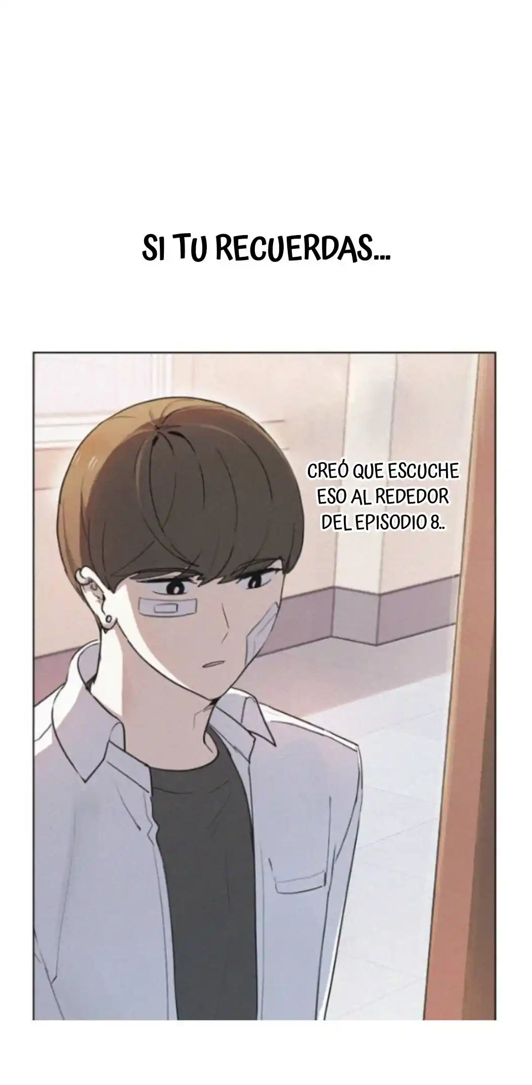 My Bad Boyfriend - Capítulo 18 - Página 57 - LectorTMOo