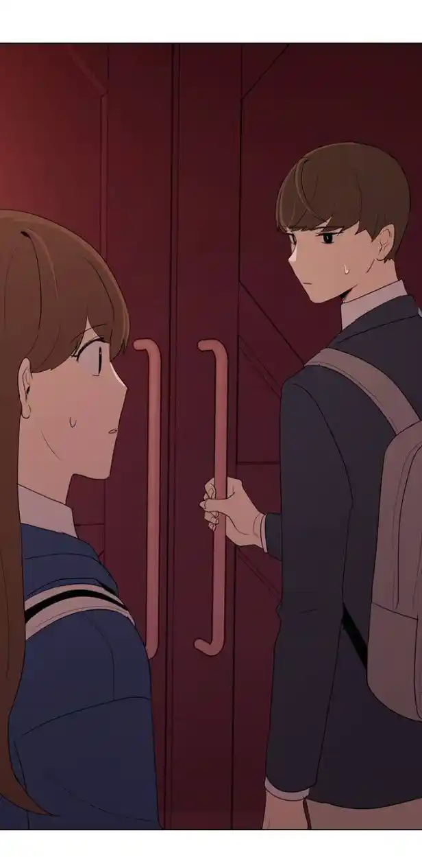 My Bad Boyfriend - Capítulo 18 - Página 74 - LectorTMOo