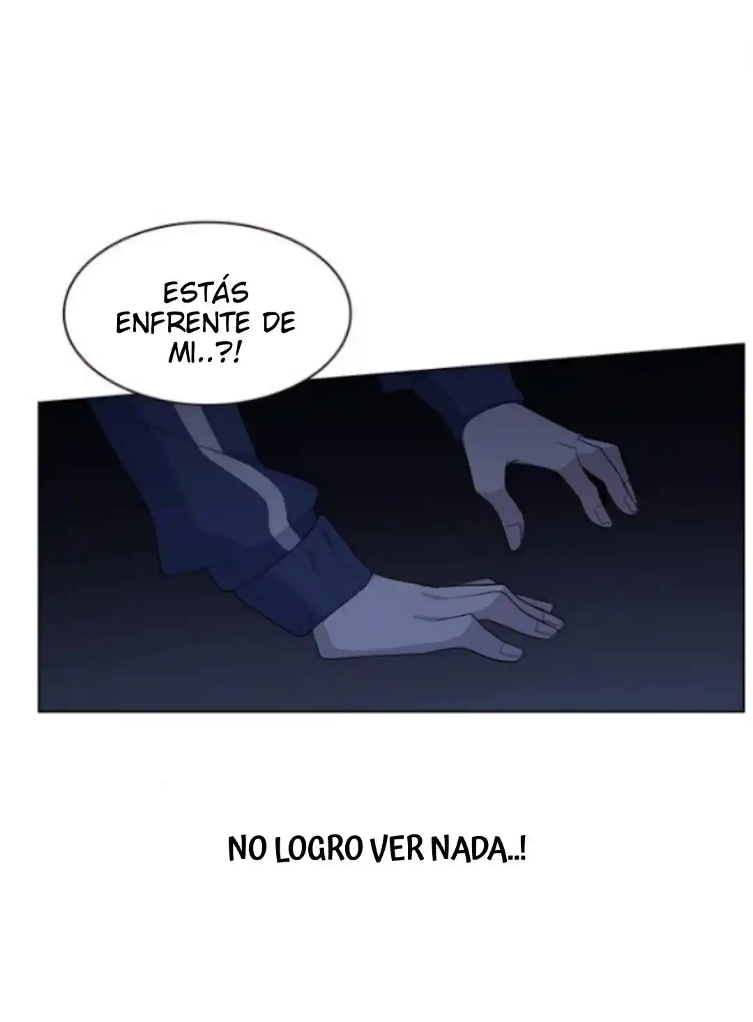 My Bad Boyfriend - Capítulo 19 - Página 47 - LectorTMOo