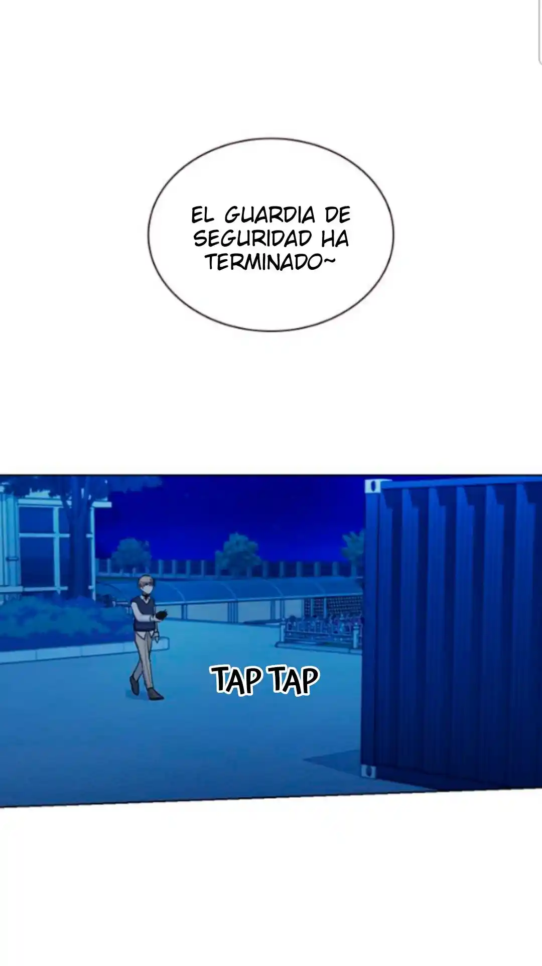 My Bad Boyfriend - Capítulo 19 - Página 69 - LectorTMOo