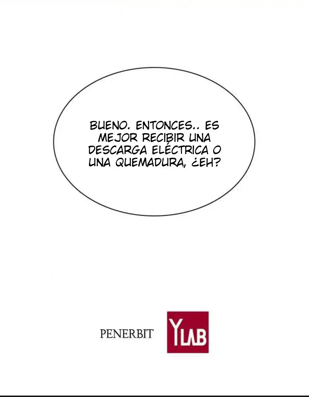 My Bad Boyfriend - Capítulo 19 - Página 75 - LectorTMOo