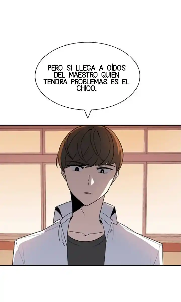My Bad Boyfriend - Capítulo 2 - Página 9 - LectorTMOo