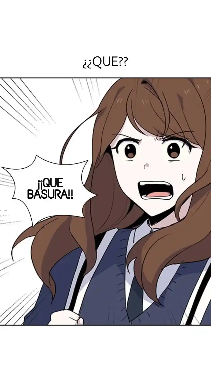 My Bad Boyfriend - Capítulo 2 - Página 10 - LectorTMOo